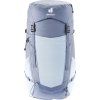 deuter Futura 24 SL polar-bluejay