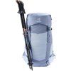 deuter Futura 24 SL polar-bluejay