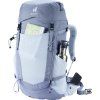 deuter Futura 24 SL polar-bluejay