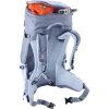 deuter Futura 24 SL polar-bluejay