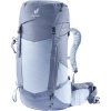 deuter Futura 24 SL polar-bluejay