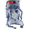 deuter Futura Pro 30 SL polar-bluejay