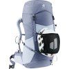 deuter Futura Pro 30 SL polar-bluejay