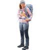 deuter Futura Pro 30 SL polar-bluejay