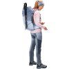 deuter Futura Pro 30 SL polar-bluejay