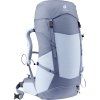 deuter Futura Pro 30 SL polar-bluejay