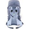 deuter Futura Pro 30 SL polar-bluejay
