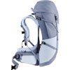 deuter Futura Pro 30 SL polar-bluejay