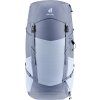 deuter Futura Pro 30 SL polar-bluejay