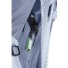 deuter Futura Pro 30 SL polar-bluejay