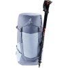 deuter Futura Pro 30 SL polar-bluejay