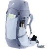 deuter Futura Pro 30 SL polar-bluejay