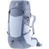 deuter Futura Pro 30 SL polar-bluejay