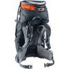 deuter Futura Pro 38 SL Black