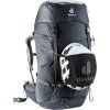deuter Futura Pro 38 SL Black