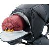 deuter Futura Pro 38 SL Black