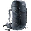 deuter Futura Pro 38 SL Black