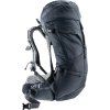 deuter Futura Pro 38 SL Black