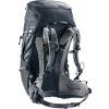 deuter Futura Pro 38 SL Black