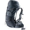 deuter Futura Pro 38 SL Black