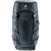 deuter Futura Pro 38 SL Black