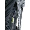 deuter Futura Pro 38 SL Black