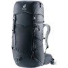 deuter Futura Pro 38 SL Black