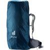 deuter Aircontact Core 50+10 Black