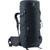 deuter Aircontact Core 50+10 Black