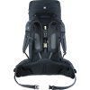 deuter Aircontact Core 50+10 Black