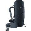 deuter Aircontact Core 50+10 Black