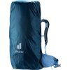 deuter Aircontact Core 60+10 baltic-nightblue