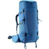 deuter Aircontact Core 60+10 baltic-nightblue