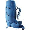 deuter Aircontact Core 60+10 baltic-nightblue