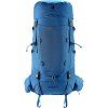deuter Aircontact Core 60+10 baltic-nightblue
