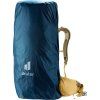 deuter Aircontact Core 60+10 savanna-nori