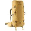 deuter Aircontact Core 60+10 savanna-nori