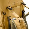 deuter Aircontact Core 60+10 savanna-nori