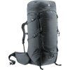 deuter Aircontact Core 65+10 SL graphite