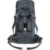 deuter Aircontact Core 65+10 SL graphite