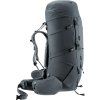 deuter Aircontact Core 65+10 SL graphite