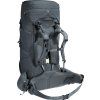 deuter Aircontact Core 65+10 SL graphite
