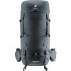 deuter Aircontact Core 65+10 SL graphite