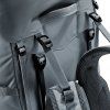 deuter Aircontact Core 65+10 SL graphite