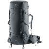 deuter Aircontact Core 65+10 SL graphite