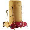deuter Aircontact Core 65+10 SL savanna-nori