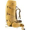 deuter Aircontact Core 65+10 SL savanna-nori