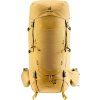 deuter Aircontact Core 65+10 SL savanna-nori