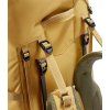 deuter Aircontact Core 65+10 SL savanna-nori
