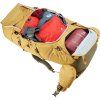 deuter Aircontact Core 65+10 SL savanna-nori